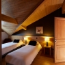 Val Thorens - Les Chalets de Rosael Premium